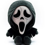 Youtooz - Scream - Ghost Face 9 Inch Plush