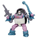 Transformers - Premier Deluxe - Studio Series 86 Sharkticon Gnaw