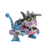 Transformers - Premier Deluxe - Studio Series 86 Sharkticon Gnaw