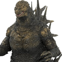 Godzilla - Super7 Ultimates - Godzilla (Minus One) 8