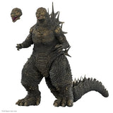 Godzilla - Super7 Ultimates - Godzilla (Minus One) 8" Scale Action Figure