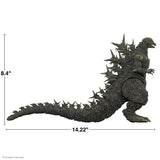 Godzilla - Super7 Ultimates - Godzilla (Minus One) 8" Scale Action Figure