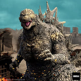 Godzilla - Super7 Ultimates - Godzilla (Minus One) 8" Scale Action Figure