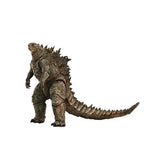 Hiya Toys - Godzilla x Kong: The New Empire - Godzilla Re-Evolved Exquisite Basic Action Figure - PX Exclusive