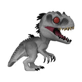 Funko Pop! - Fusion Series - Indominus Rex Super #1005