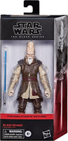 Star Wars - Black Series Galaxy  - AOTC Ki-Adi-Mundi