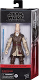 Star Wars - Black Series Galaxy  - AOTC Ki-Adi-Mundi