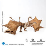 Hiya Toys - Godzilla: King of the Monsters - King Ghidorah Exquisite Basic Action Figure - PX Exclusive