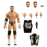 WWE - Ultimate Edition - Wave 23 - LA Knight