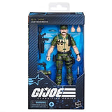 G.I. Joe - Classified Series - Leatherneck #148