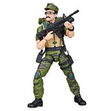 G.I. Joe - Classified Series - Leatherneck #148