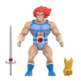 ThunderCats - Super7 - Lion-O Vintage 5.5" Figure