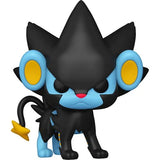 Funko Pop! - Pokemon - Luxray #956