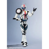 Bandai - SH Figuarts Action Figure - Kamen Rider Drive Kamen Rider Mach Heisei Generations Edition