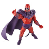 Marvel Legends - Retro Series  - X-Men 97 Magneto