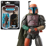 Star Wars - The Vintage Collection - Mandalorian Judge #VC321