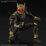 Bandai - Kamen Rider - Masked Rider Kuuga Ultimate Form Figure-Rise Standard Model Kit