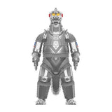 Super7 - ReAction Figures - Mechagodzilla (1975)