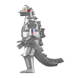 Super7 - ReAction Figures - Mechagodzilla (1975)