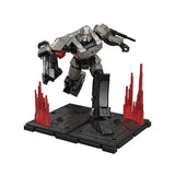 Blokees - Transformers - Classic Class Megatron Model Kit (Transfomers One)