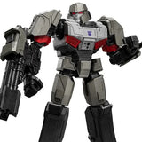 Blokees - Transformers - Classic Class Megatron Model Kit (Transfomers One)