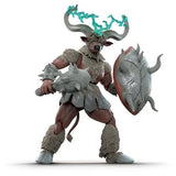 Power Rangers - Lightning Collection - Mighty Morphin Mighty Minotaur