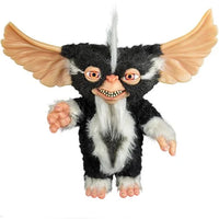 Gremlins 2: The New Batch - Trick or Treat Studios - Mohawk Mogwai Prop Replica