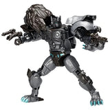 Transformers - Generations - Legacy Evolution Voyager Nemesis Leo Prime