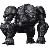 Blokees - Transformers - Classic Class Optimus Primal Beast Model Kit