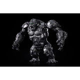 Blokees - Transformers - Classic Class Optimus Primal Beast Model Kit