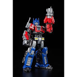 Blokees - Transformers - Classic Class Optimus Prime Model Kit