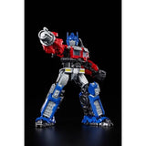 Blokees - Transformers - Classic Class Optimus Prime Model Kit