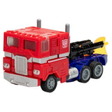 Transformers - Generations - Legacy United Deluxe G1 Universe Optimus Prime