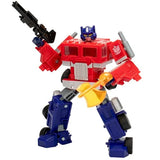 Transformers - Generations - Legacy United Deluxe G1 Universe Optimus Prime