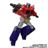 Transformers - Masterpiece Edition - MP-44S Optimus Prime