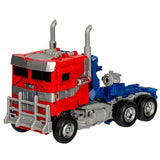 Transformers Rise of the Beasts - Generations - Studio Series Voyager 102 Optimus Prime