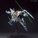 Bandai - Mobile Suit Gundam - Hathaway's Flash Xi Gundam High Grade 1:144 Scale Model Kit