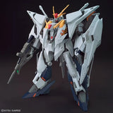 Bandai - Mobile Suit Gundam - Hathaway's Flash Xi Gundam High Grade 1:144 Scale Model Kit