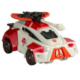 Transformers - Generations - Studio Series Voyager 09 Gamer Edition War for Cybertron Autobot Ratchet