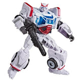 Transformers - Generations - Studio Series 86-23 Autobot Ratchet