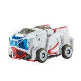 Transformers - Generations - Studio Series 86-23 Autobot Ratchet