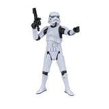 Star Wars - Black Series - Rebel Trooper & Stormtrooper Action Figure 2 Pack