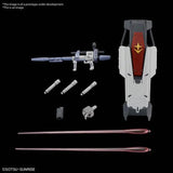 Bandai - Gundam - Requiem for Vengeance Gundam EX High Grade 1:144 Scale Model Kit