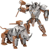 Transformers - Generations - Studio Series 103 Rhinox