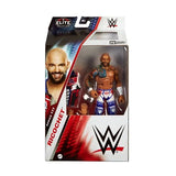 WWE - Elite Collection Series #111 - Richocet