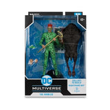 DC - DC Comics Multiverse - Batman Forever - The Riddler