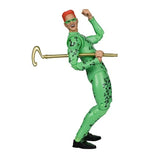 DC - DC Comics Multiverse - Batman Forever - The Riddler