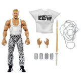 WWE - Elite Collection Series #111 - Sandman