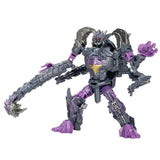 Transformers - Generations - Studio Series 107 Scorponok