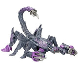 Transformers - Generations - Studio Series 107 Scorponok